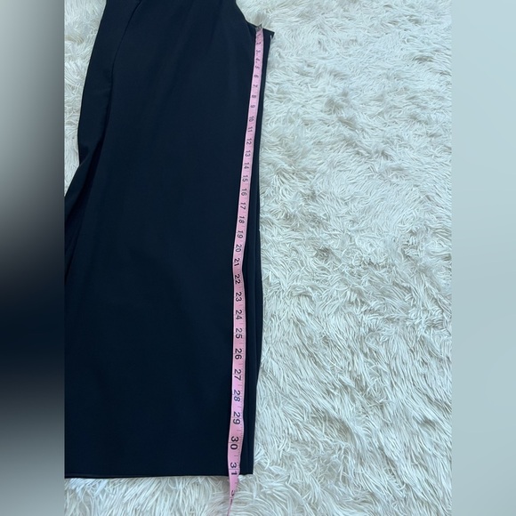 Athleta Elation Sheer Tights - size L - NWT - Picture 7 of 7